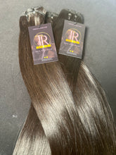 Load image into Gallery viewer, Raw Vietnamese Straight