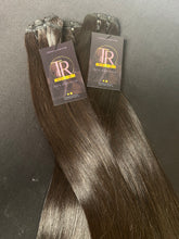 Load image into Gallery viewer, Raw Vietnamese Straight