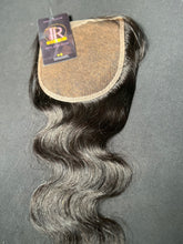 Load image into Gallery viewer, 5x5 Brazilian Bodywave
