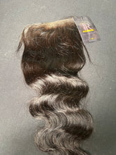 Load image into Gallery viewer, 5x5 Brazilian Bodywave
